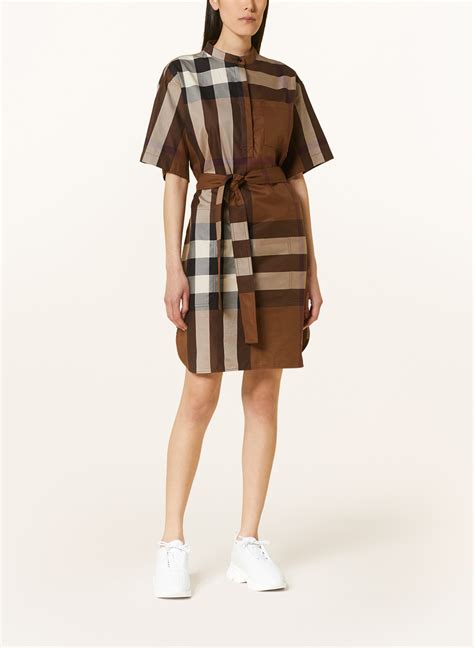 burberry kleid kaufen|burberry neue kollektion.